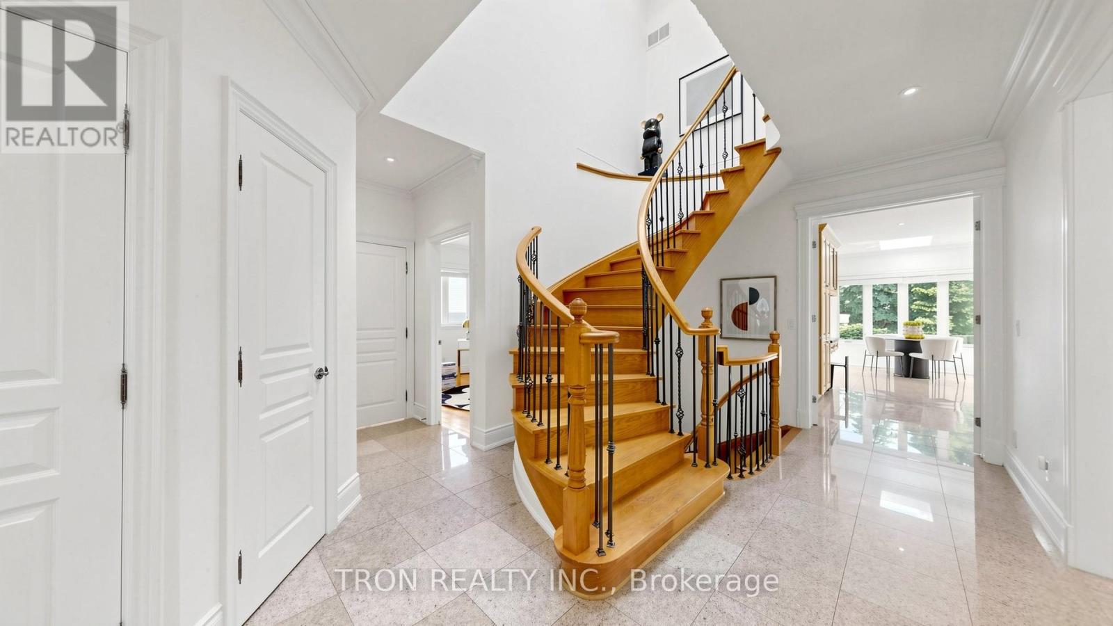59 NORTON AVENUE - 26
