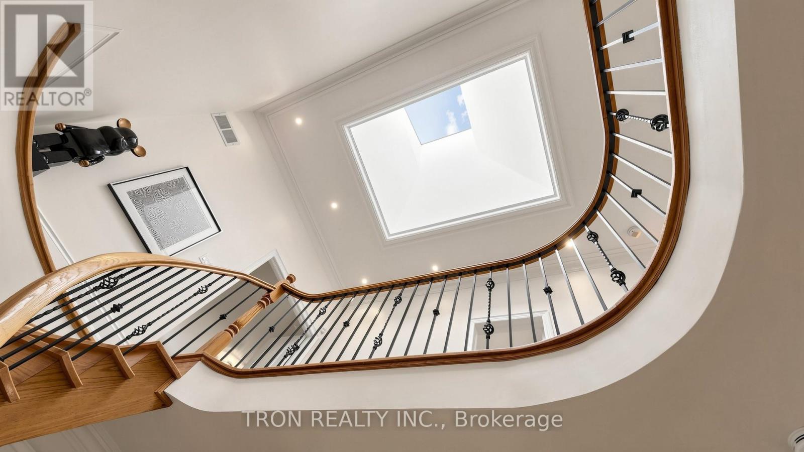 59 NORTON AVENUE - 27