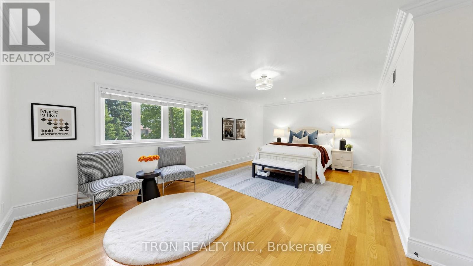 59 NORTON AVENUE - 29