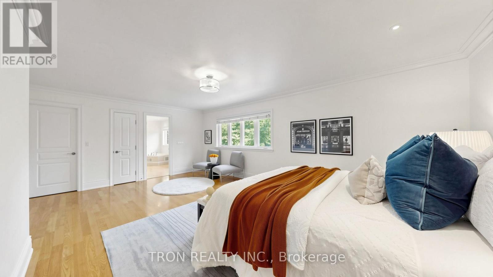 59 NORTON AVENUE - 30