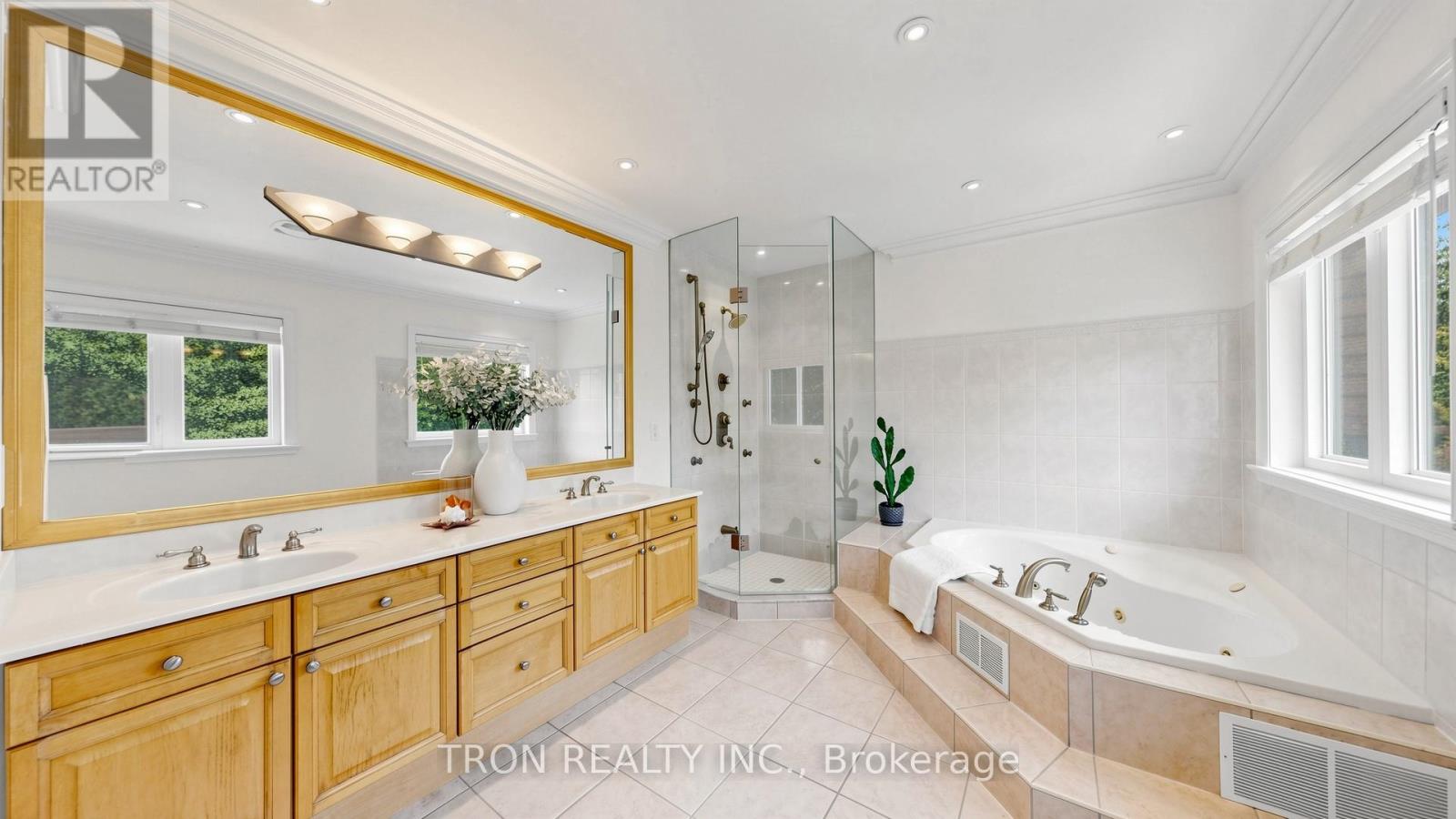 59 NORTON AVENUE - 31