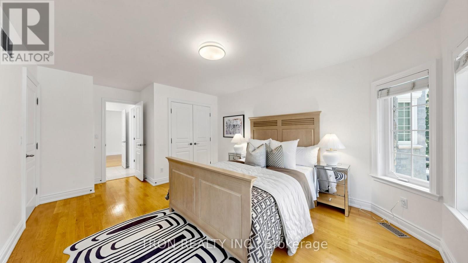 59 NORTON AVENUE - 33