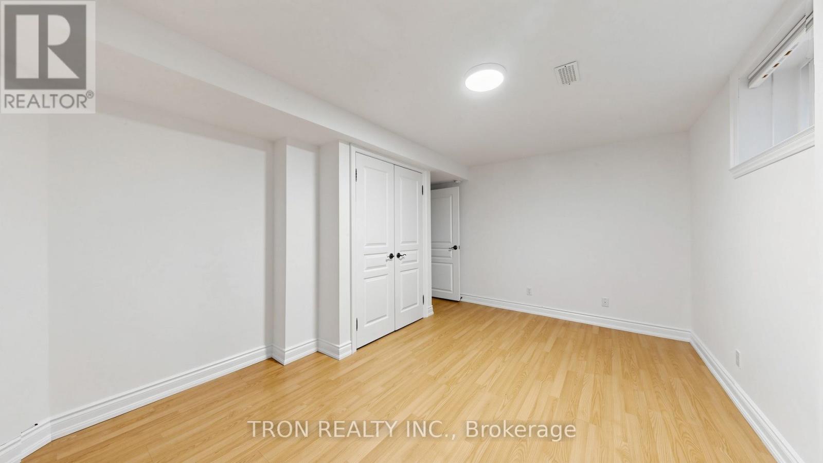 59 NORTON AVENUE - 40