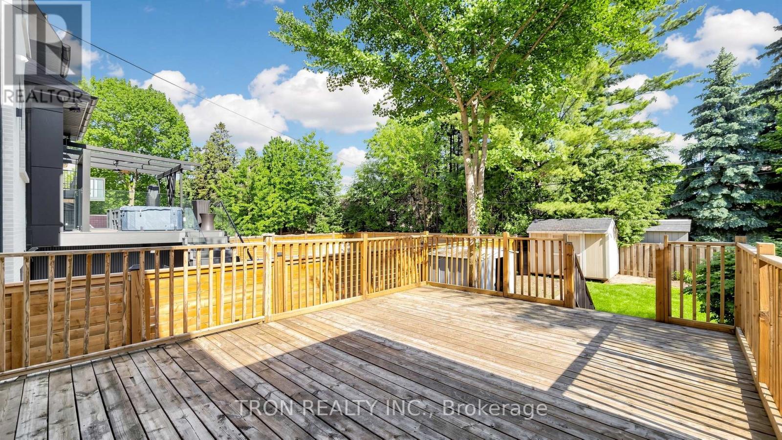 59 NORTON AVENUE - 45