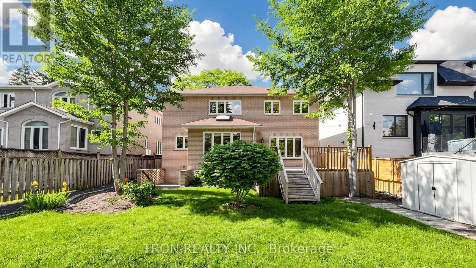 59 NORTON AVENUE - 47
