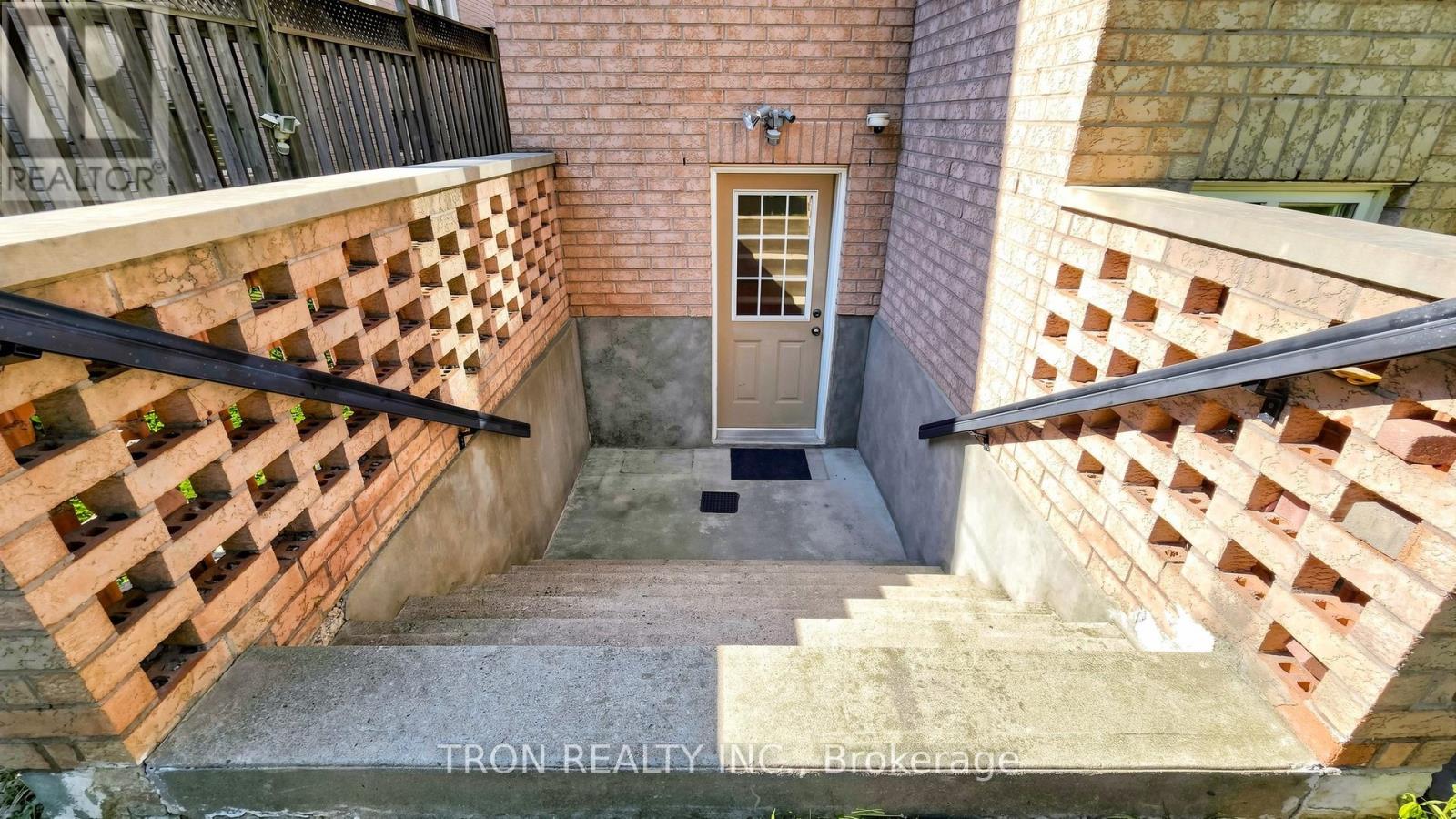 59 NORTON AVENUE - 48