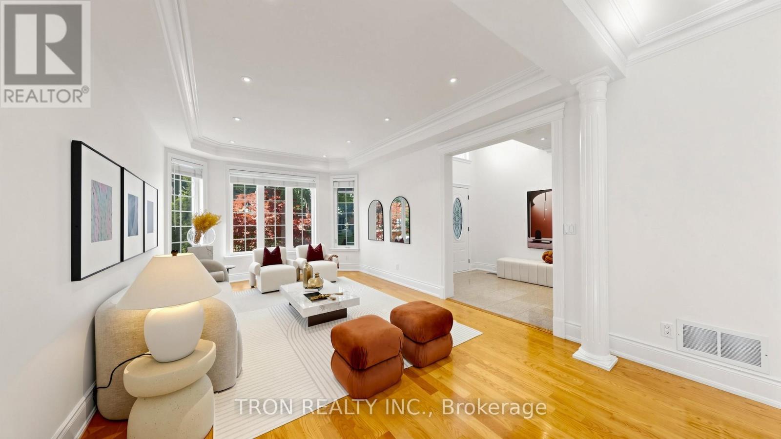 59 NORTON AVENUE - 6