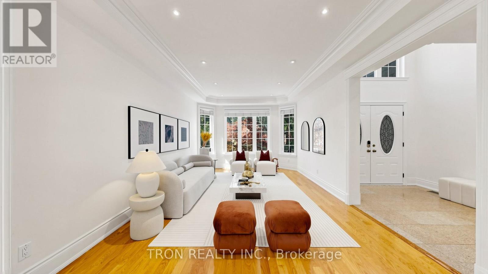 59 NORTON AVENUE - 7
