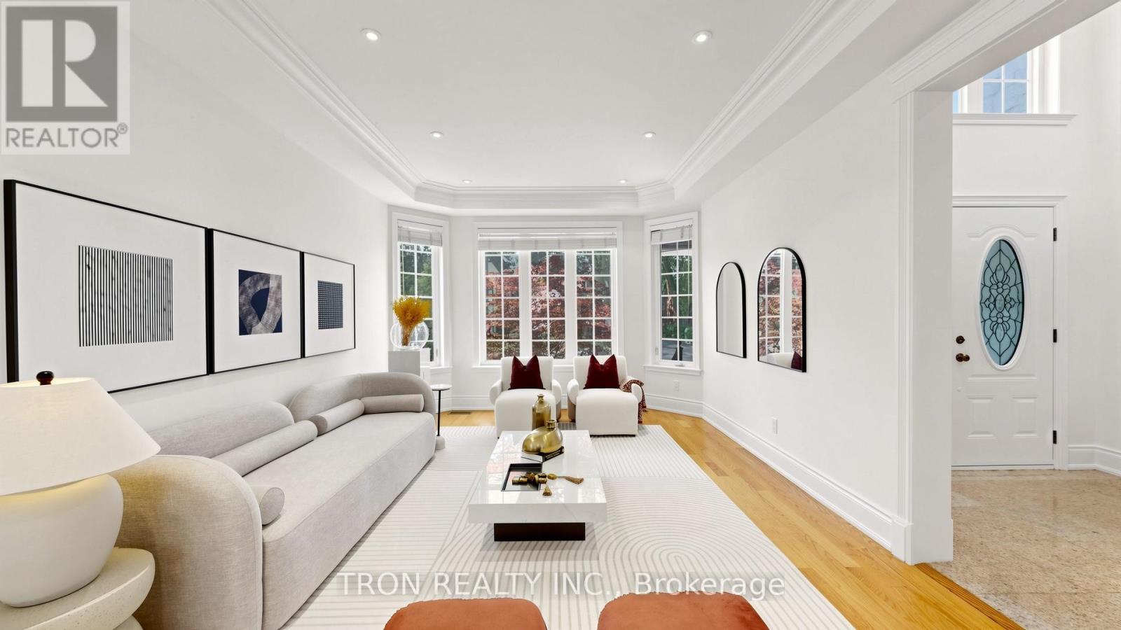 59 NORTON AVENUE - 8