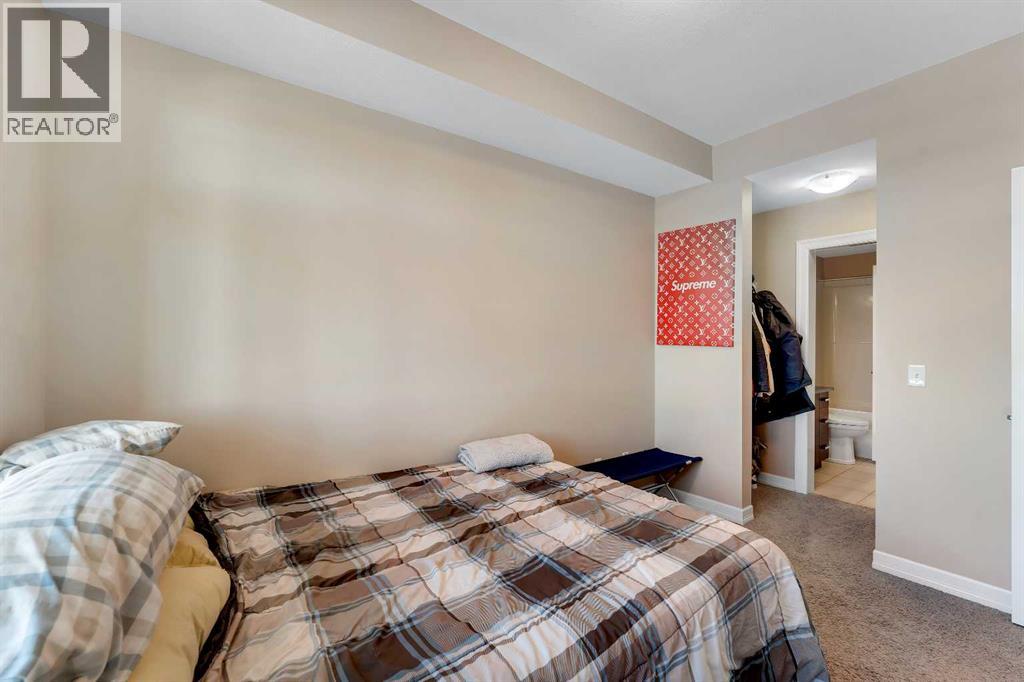 #312 117 Copperpond Common - 12