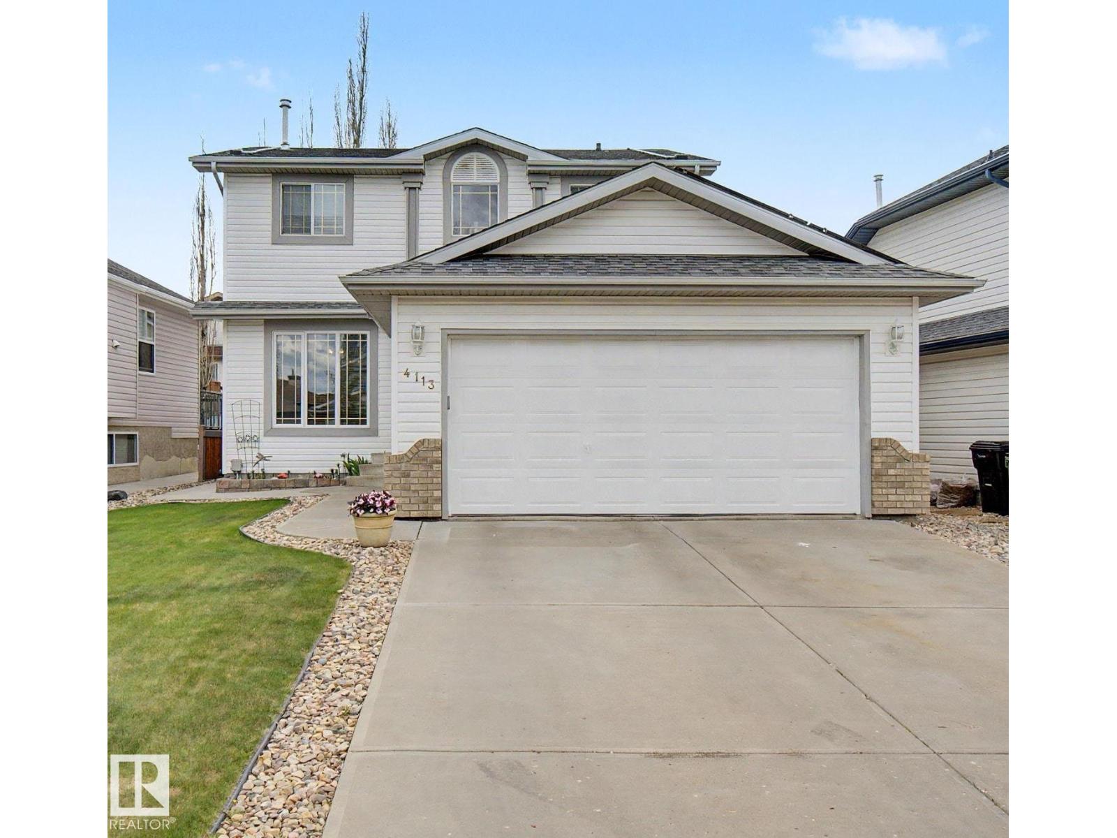 4113 36A AV NW NW - 1