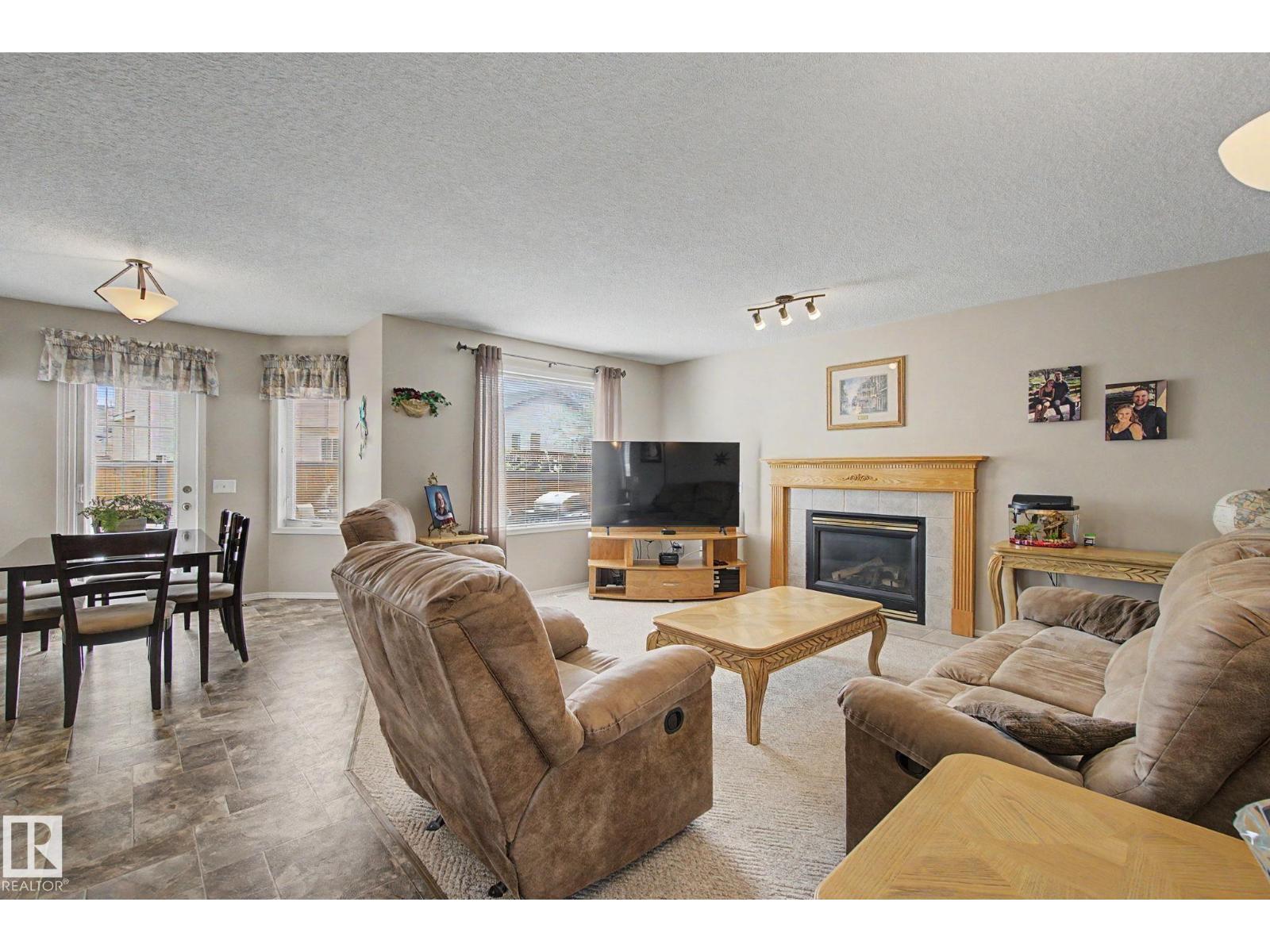 4113 36A AV NW NW - 10