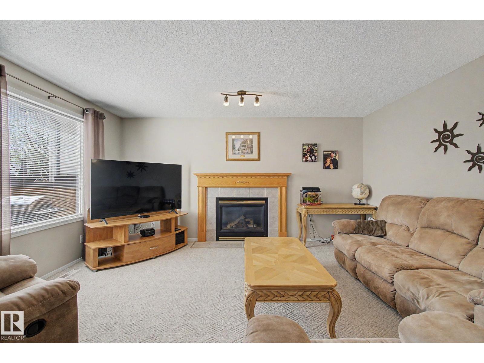 4113 36A AV NW NW - 11