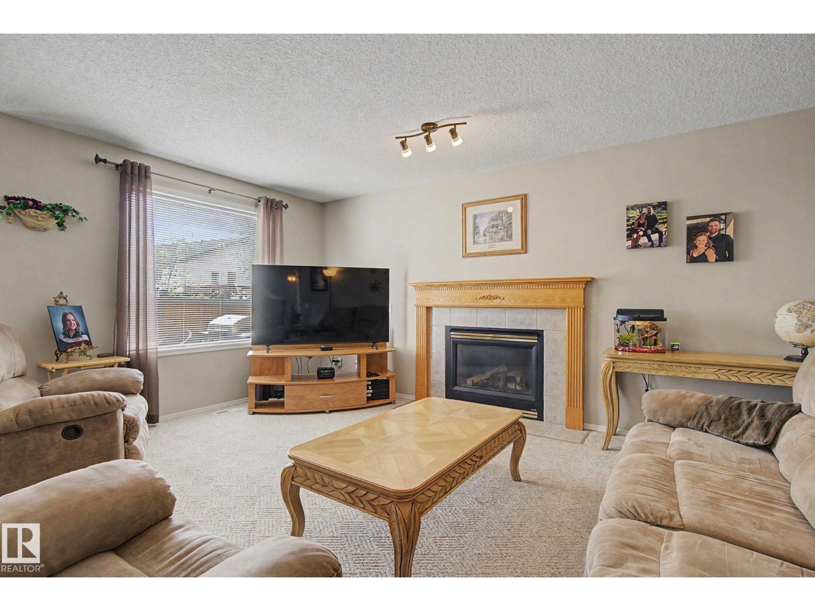 4113 36A AV NW NW - 12
