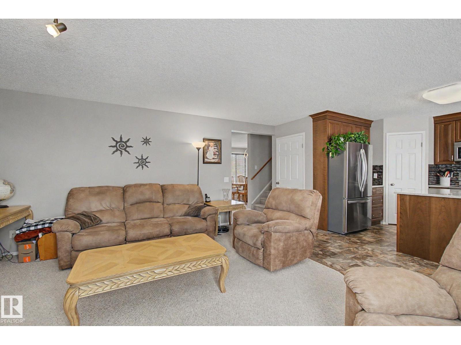 4113 36A AV NW NW - 13