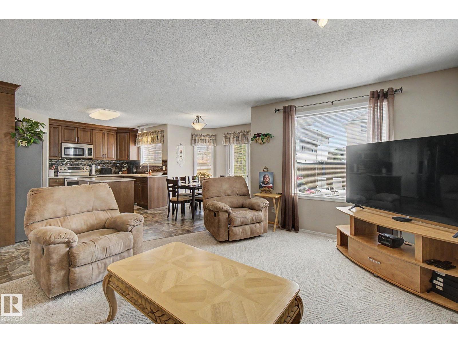 4113 36A AV NW NW - 14