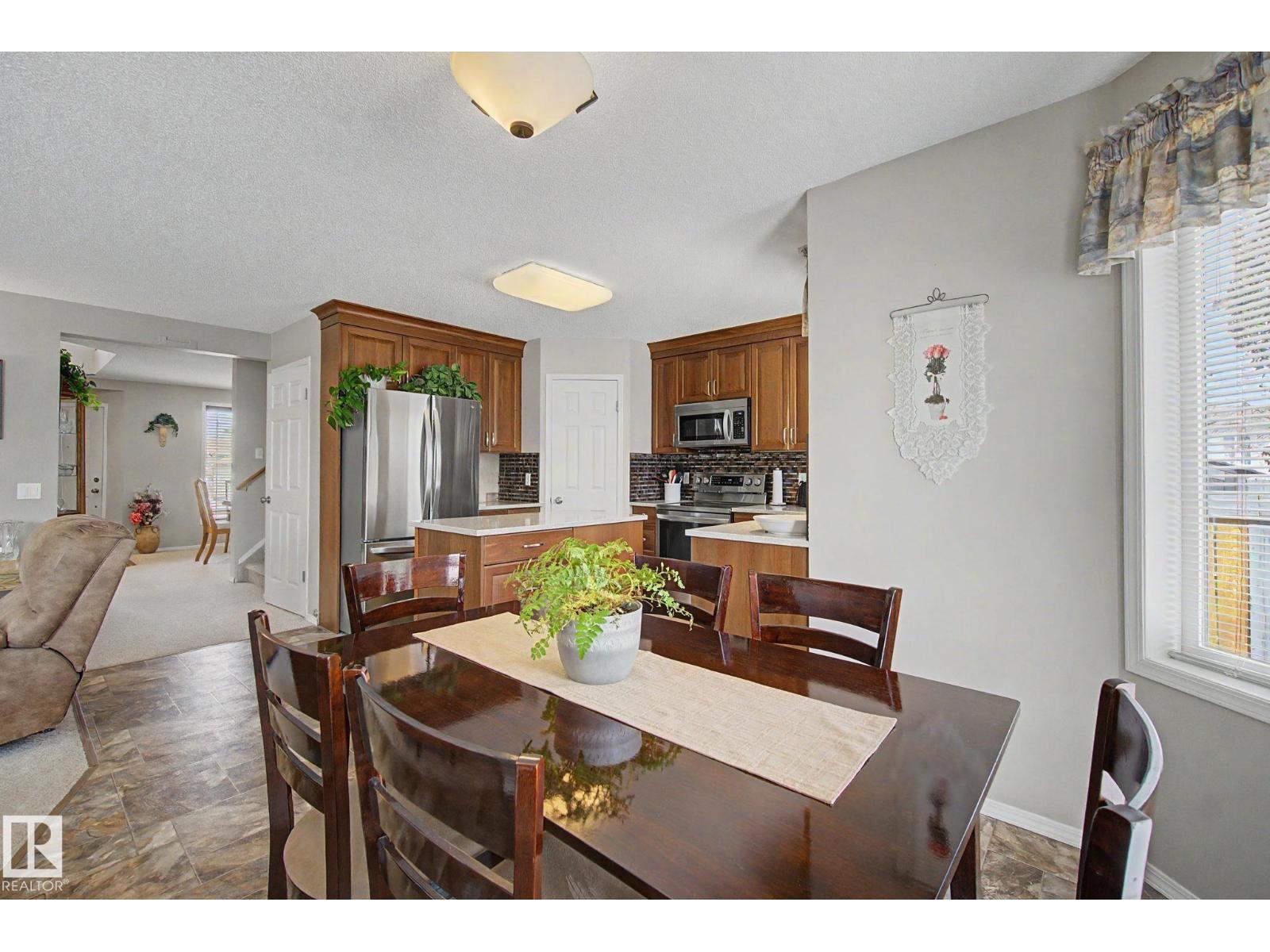 4113 36A AV NW NW - 17