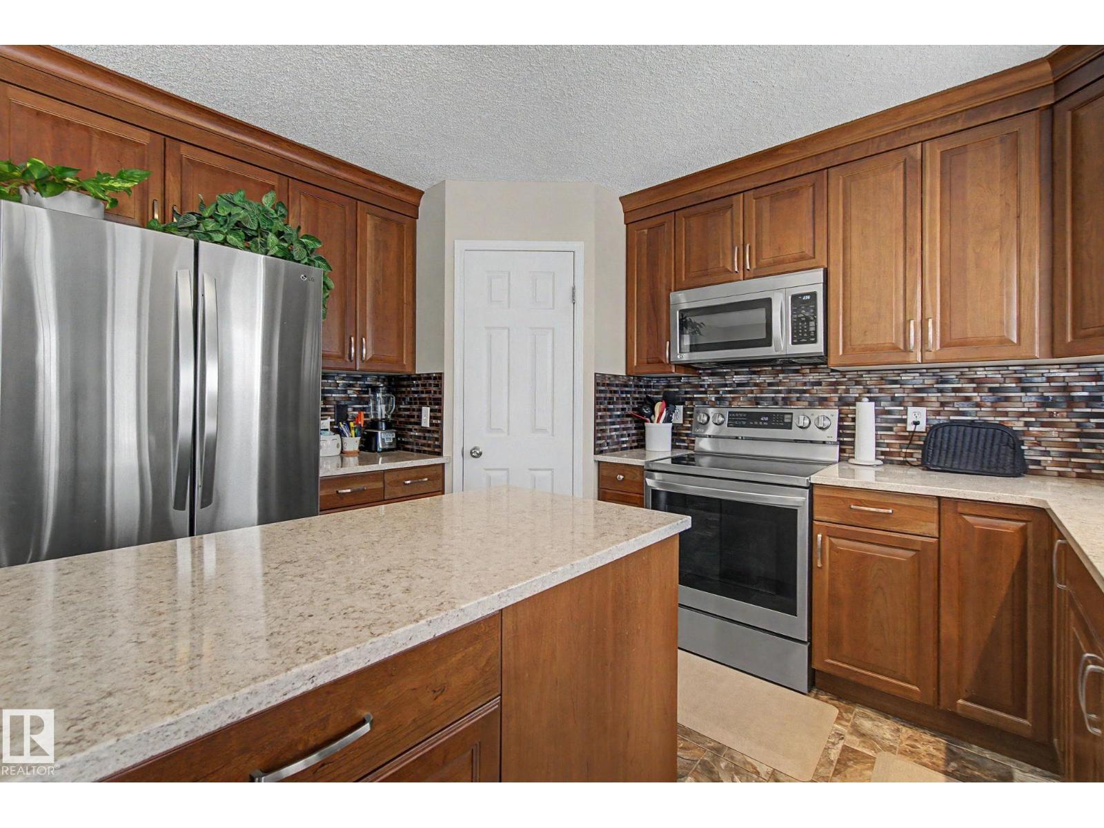 4113 36A AV NW NW - 19