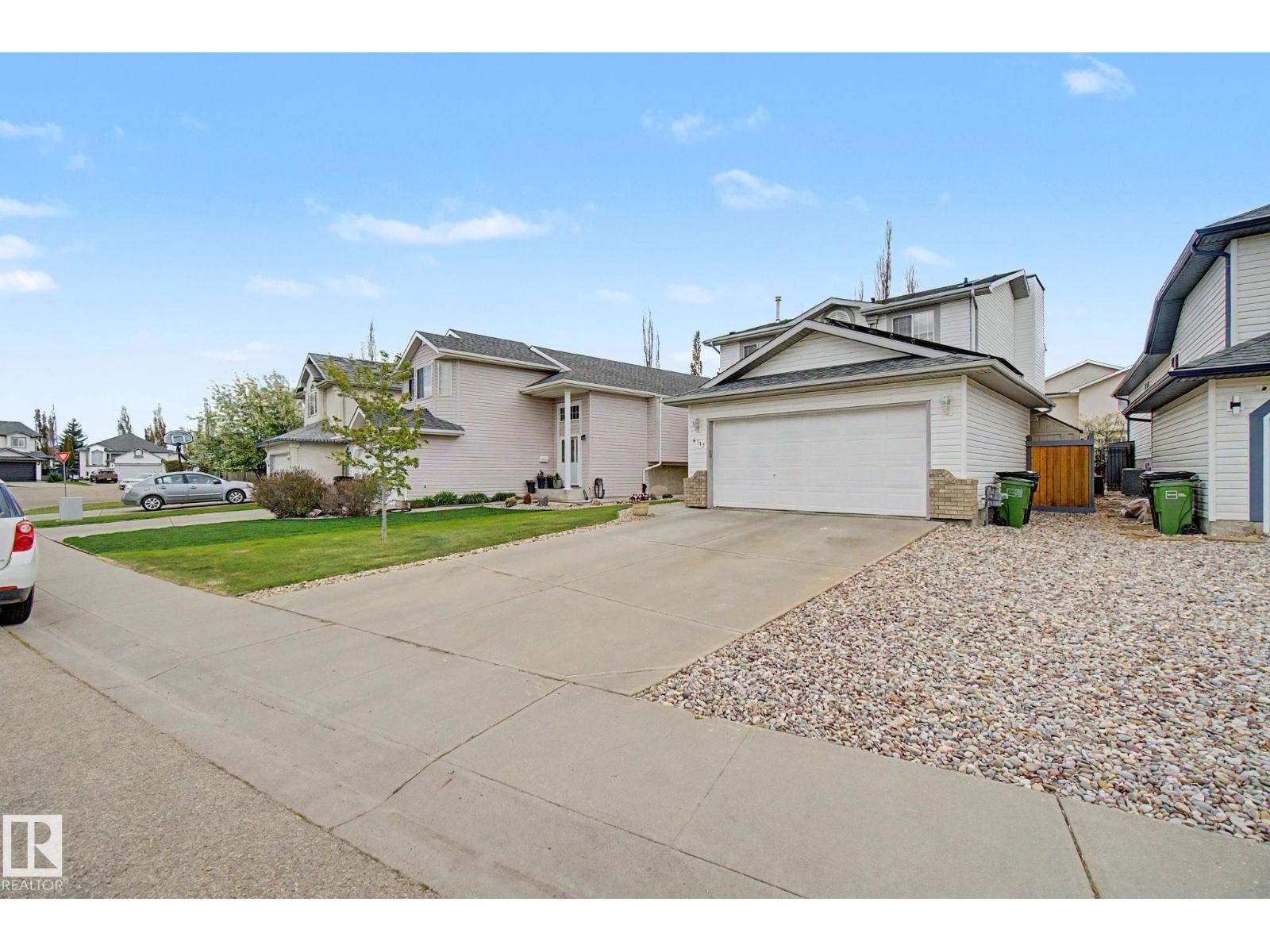 4113 36A AV NW NW - Image 2