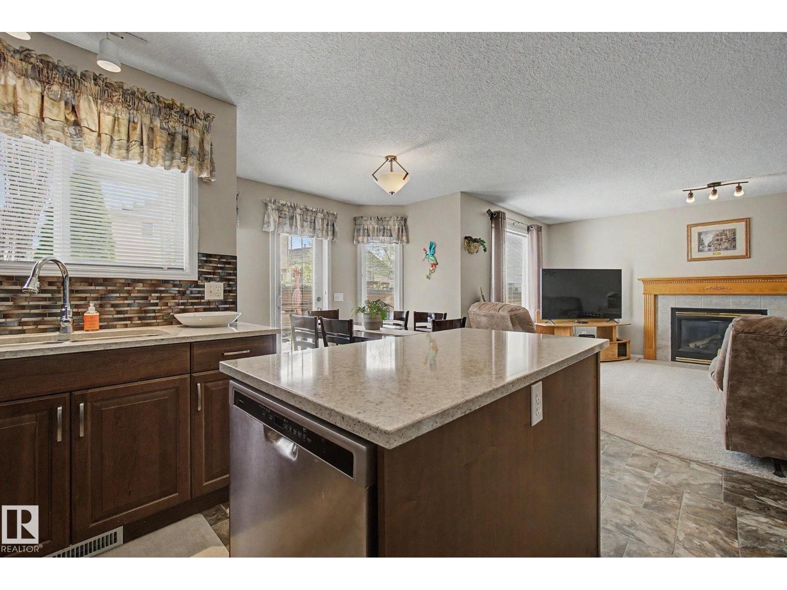 4113 36A AV NW NW - 21