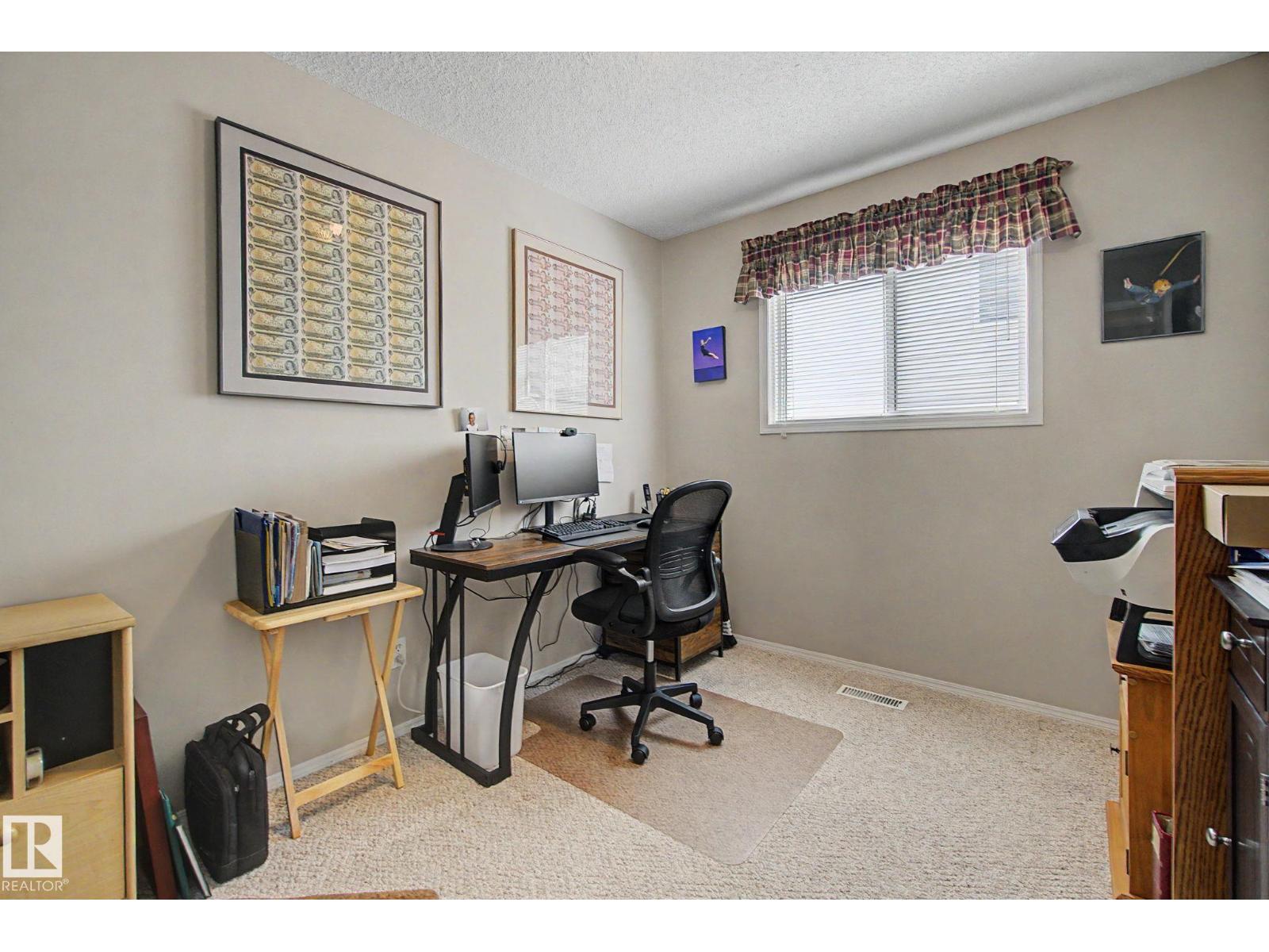 4113 36A AV NW NW - 23