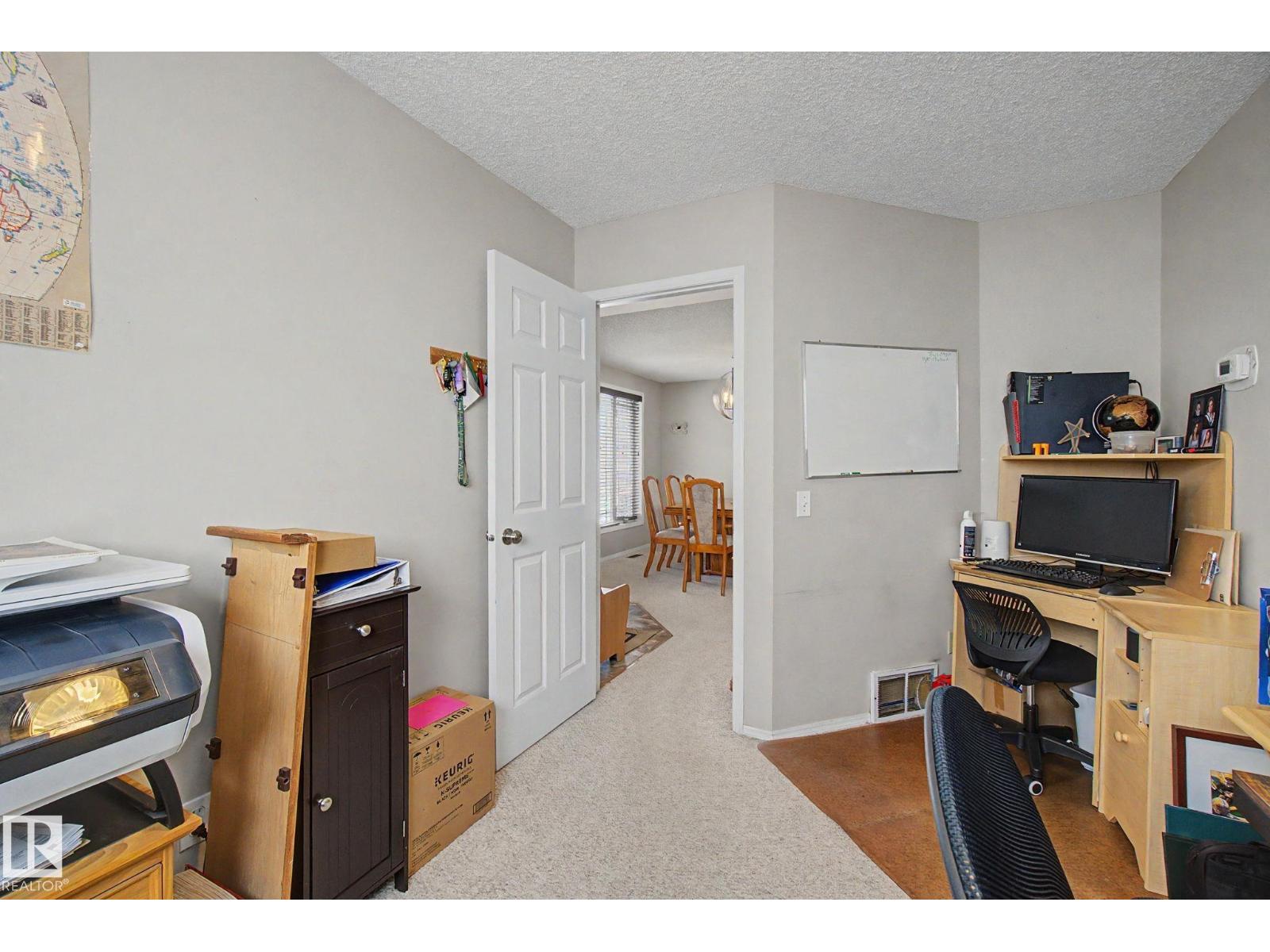 4113 36A AV NW NW - 24