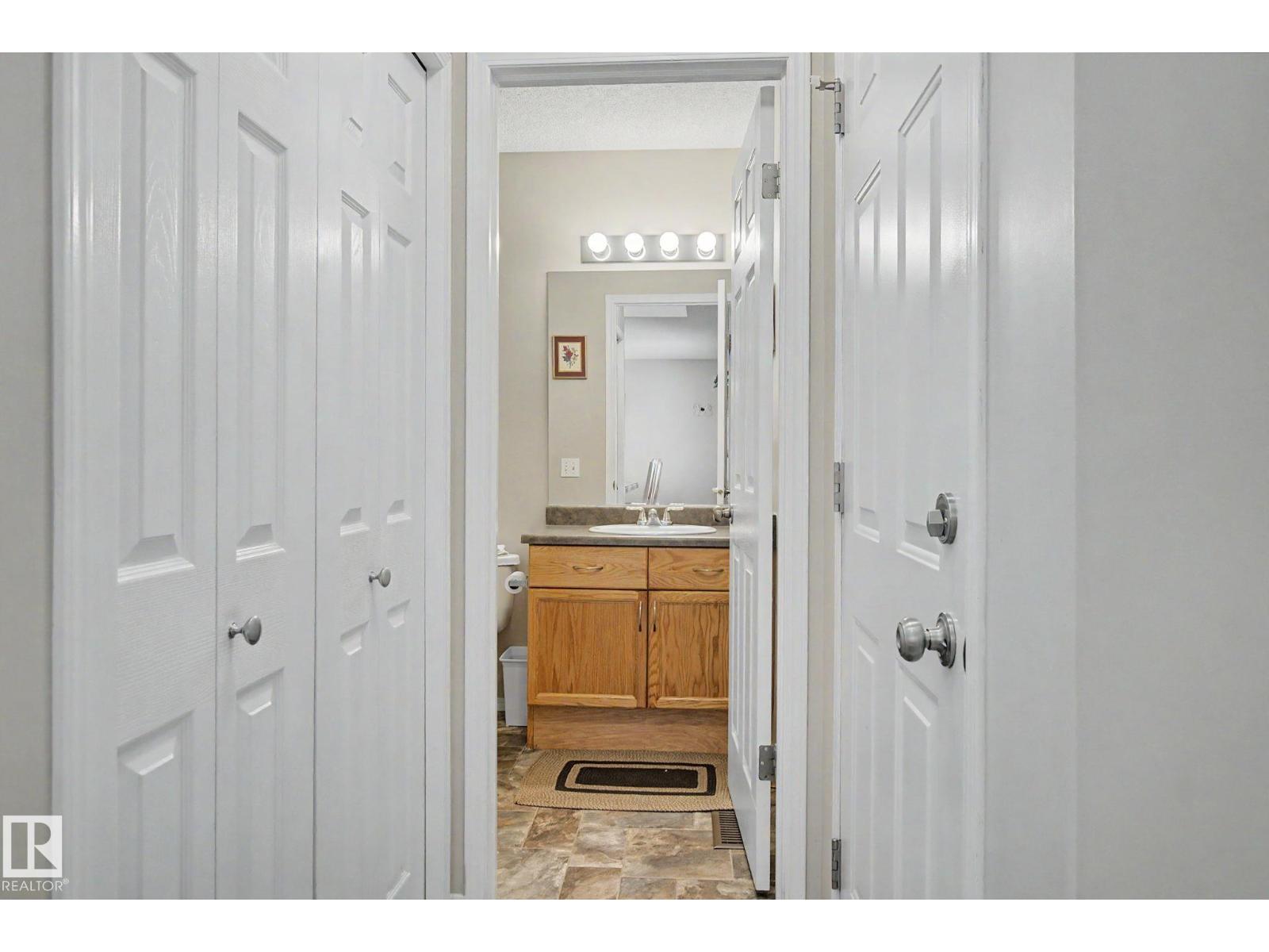 4113 36A AV NW NW - 25