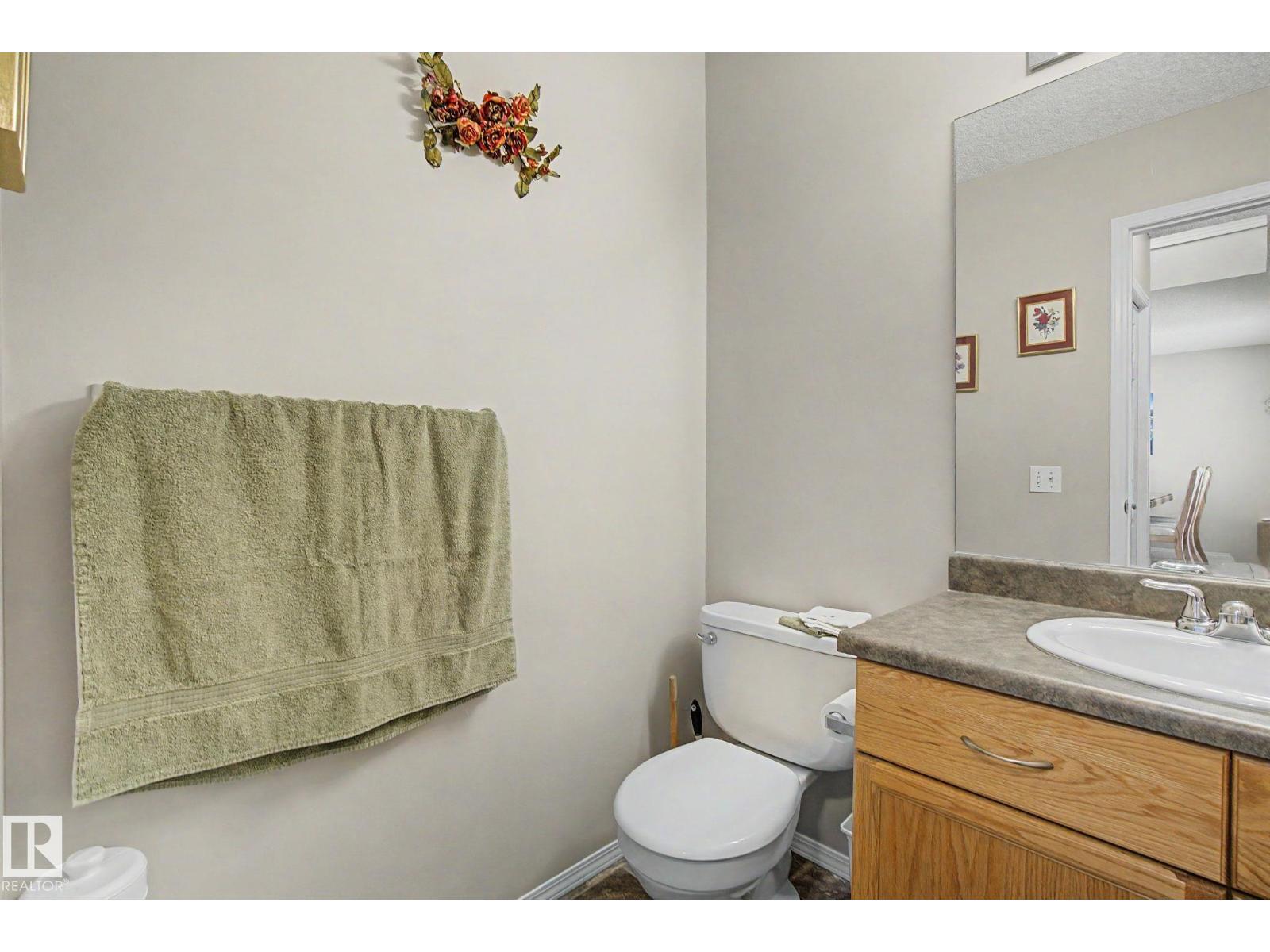 4113 36A AV NW NW - 26
