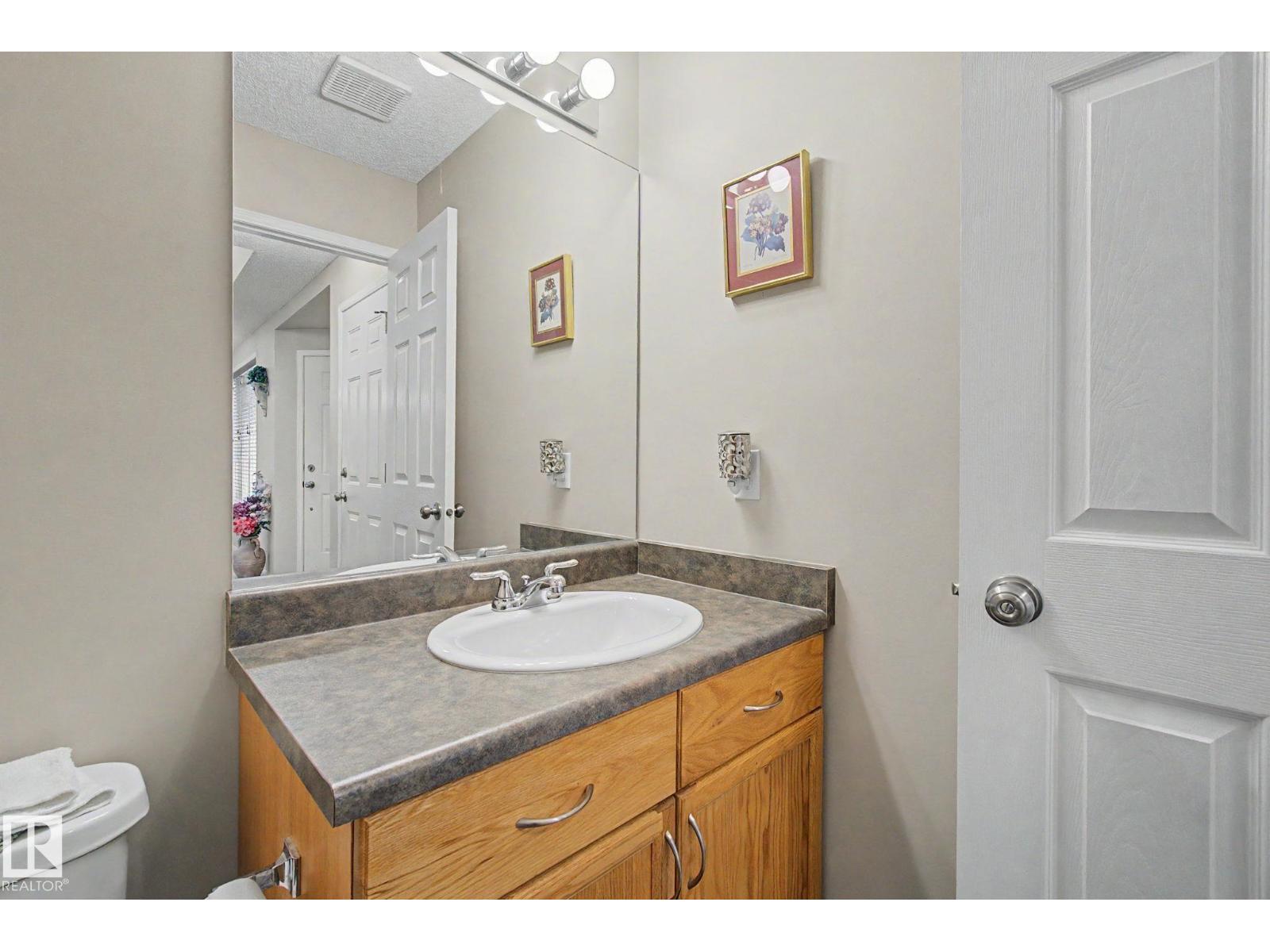 4113 36A AV NW NW - 27