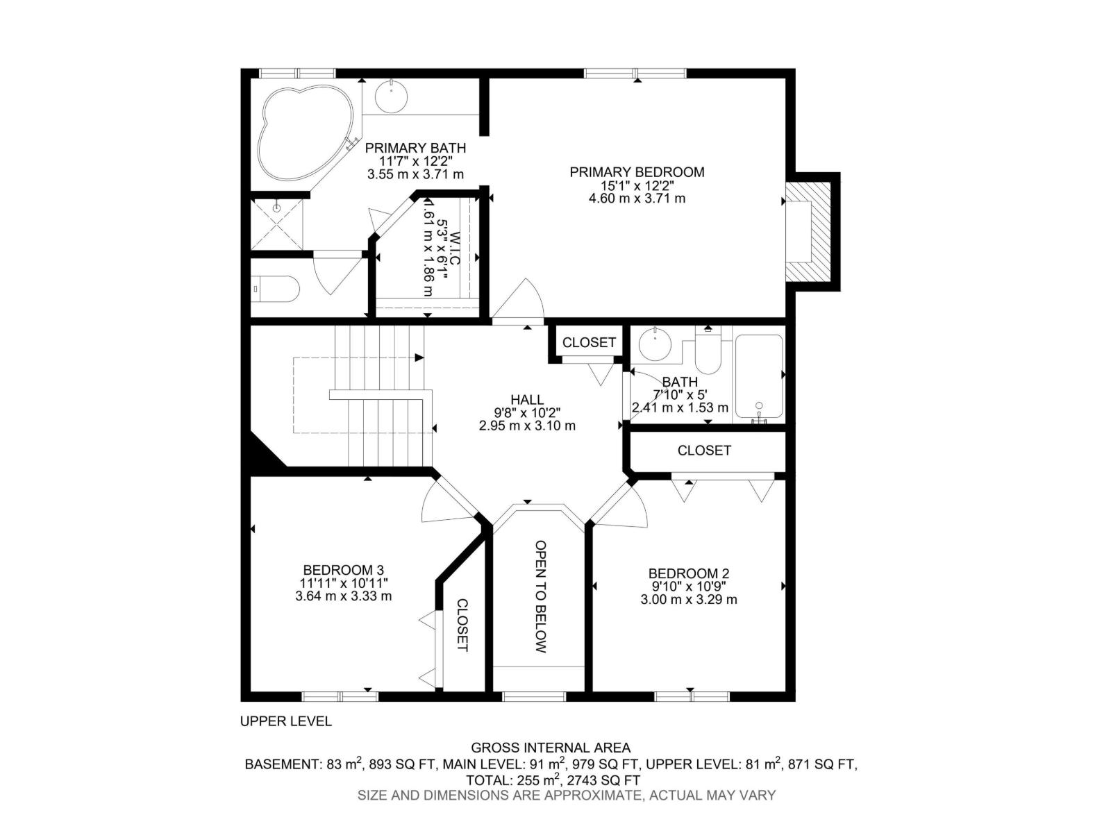 4113 36A AV NW NW - 28