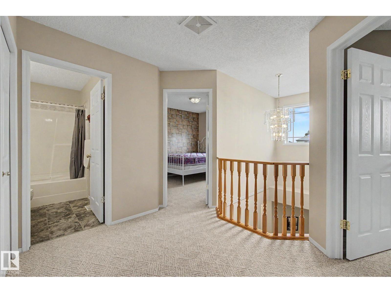 4113 36A AV NW NW - 29