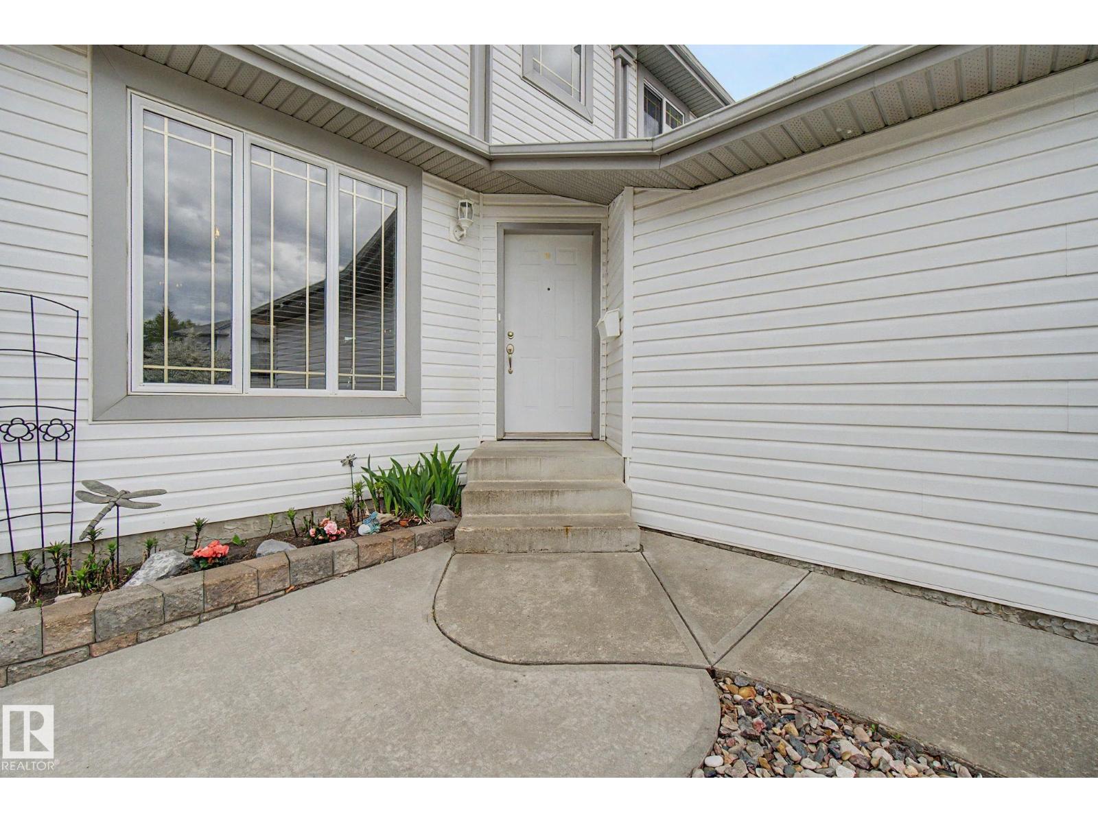 4113 36A AV NW NW - Image 3