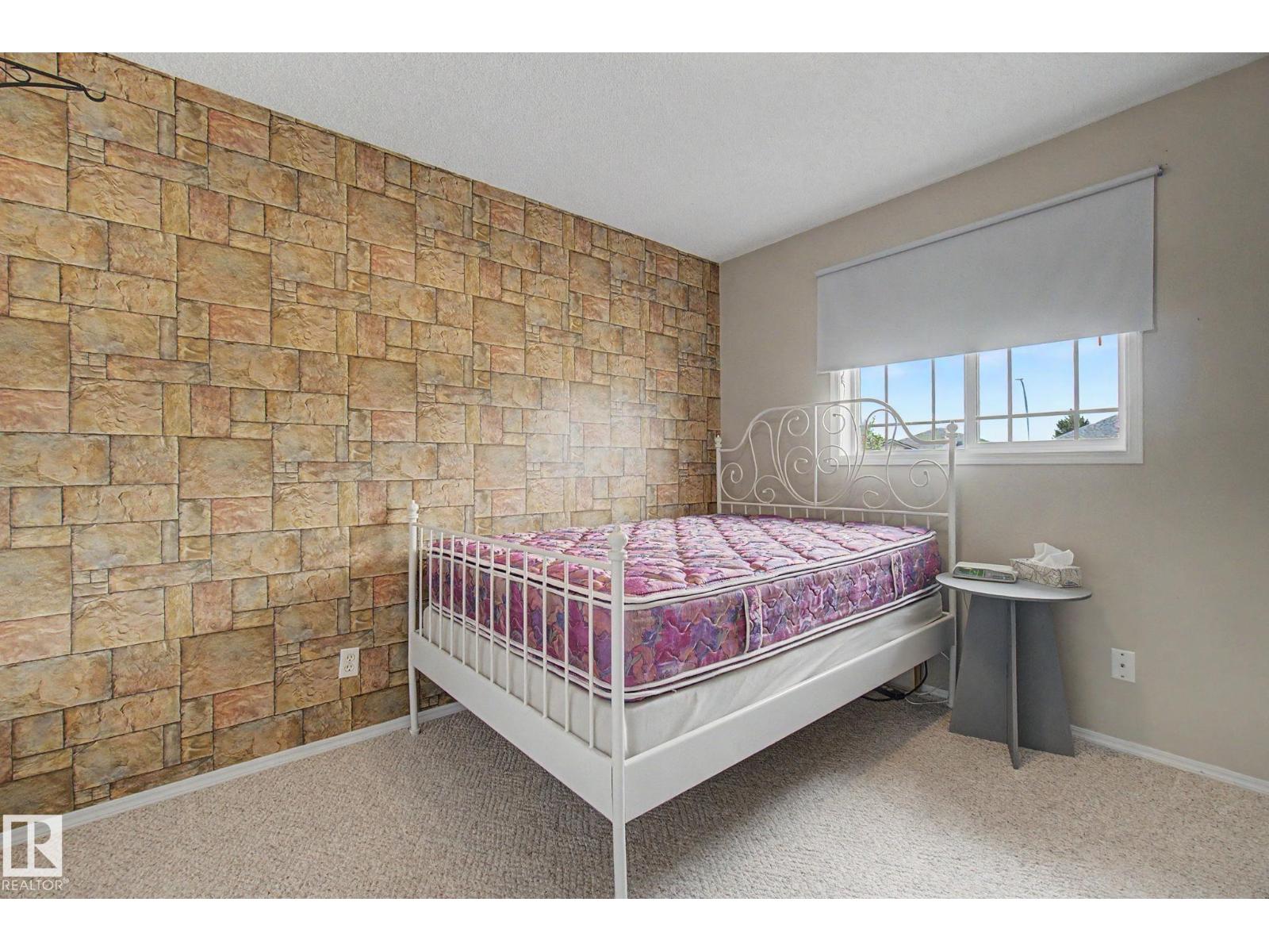 4113 36A AV NW NW - 30