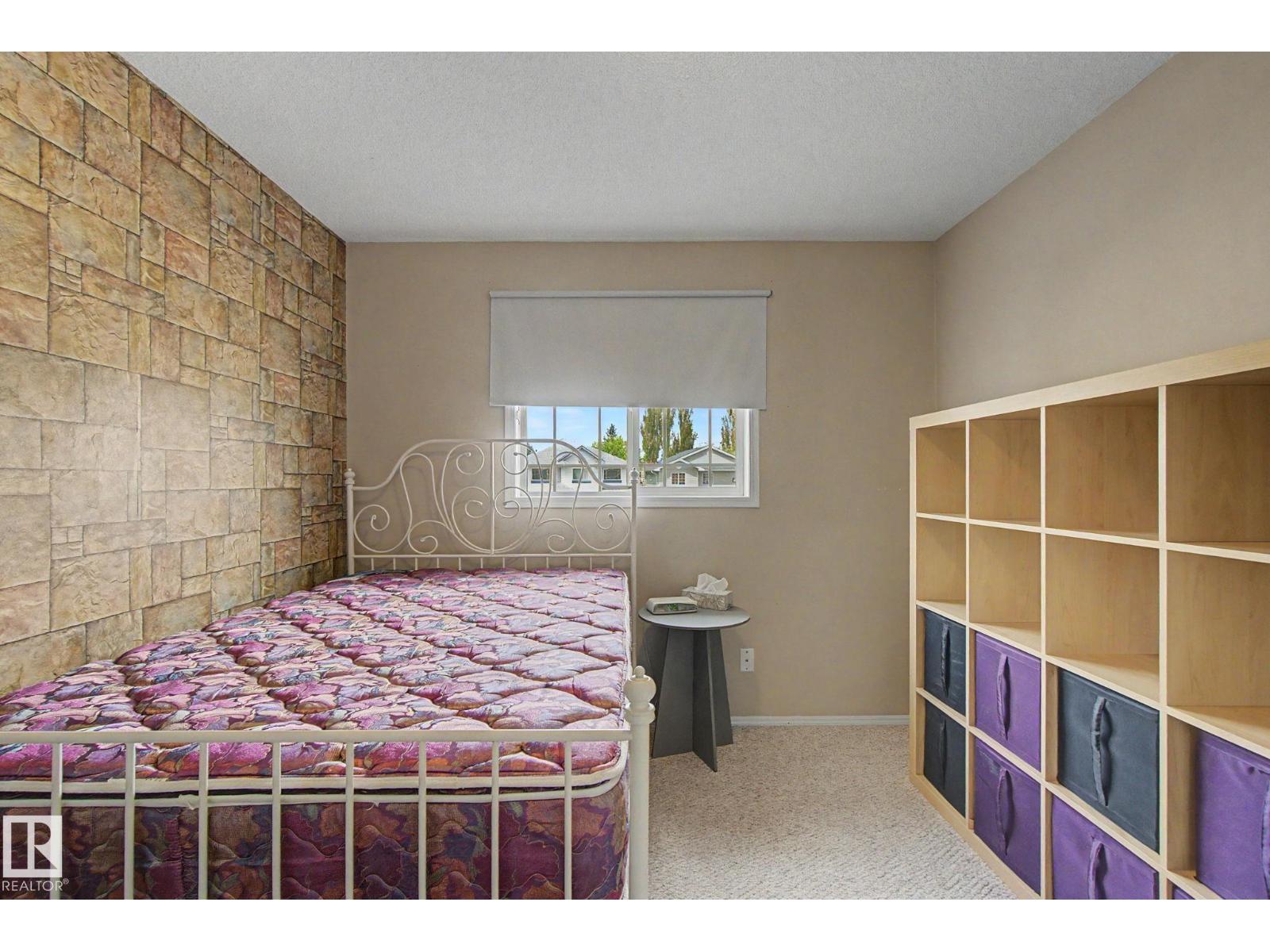 4113 36A AV NW NW - 31