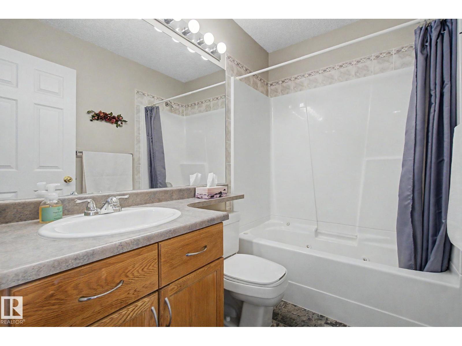4113 36A AV NW NW - 33