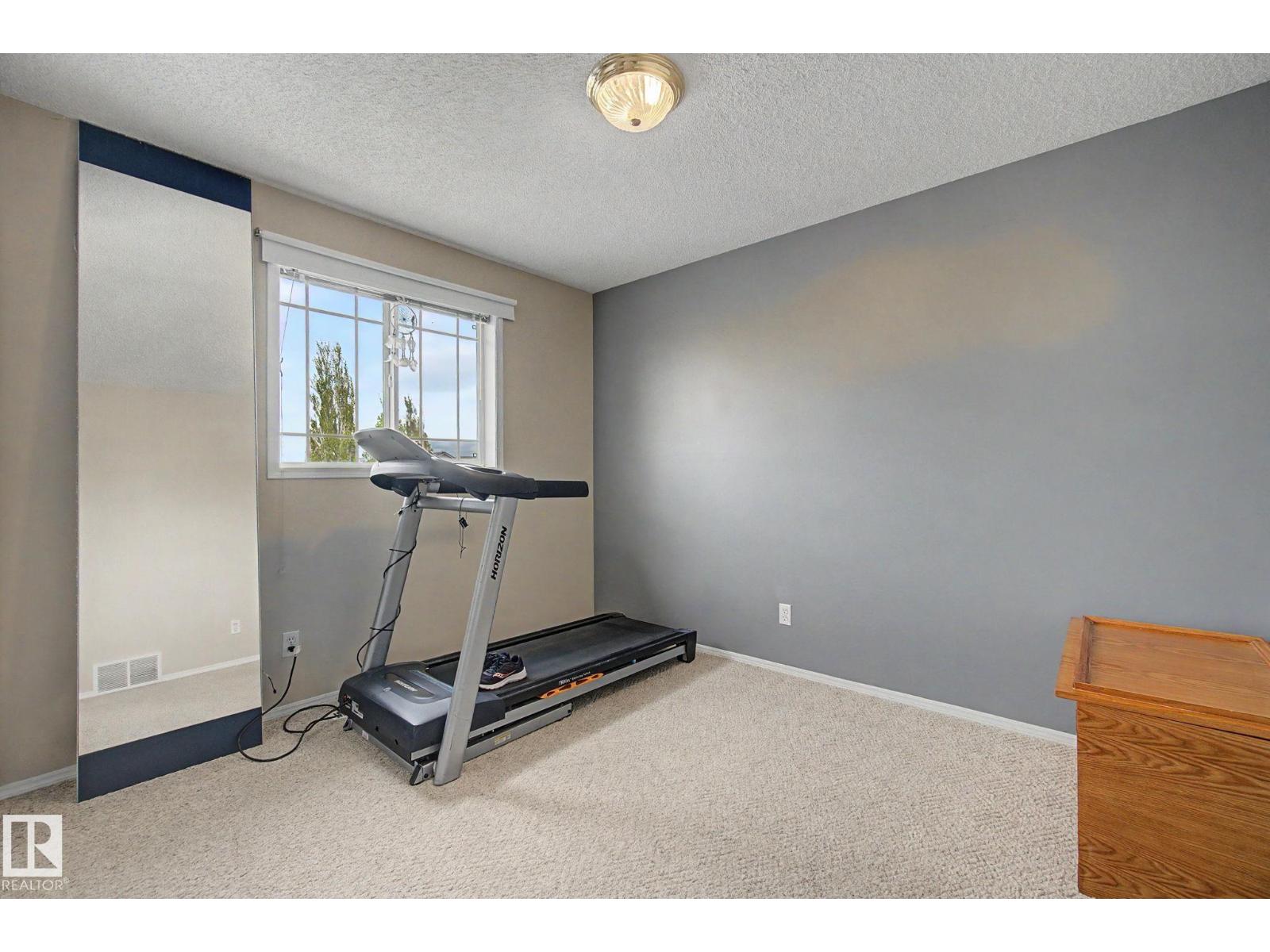 4113 36A AV NW NW - 34