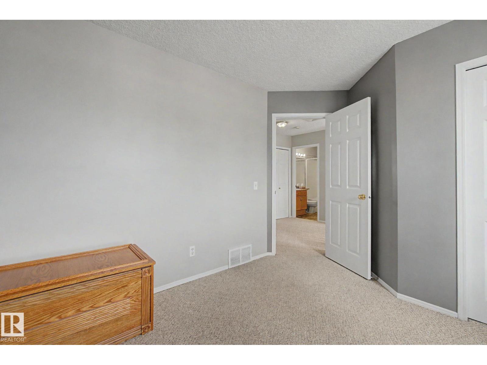 4113 36A AV NW NW - 35