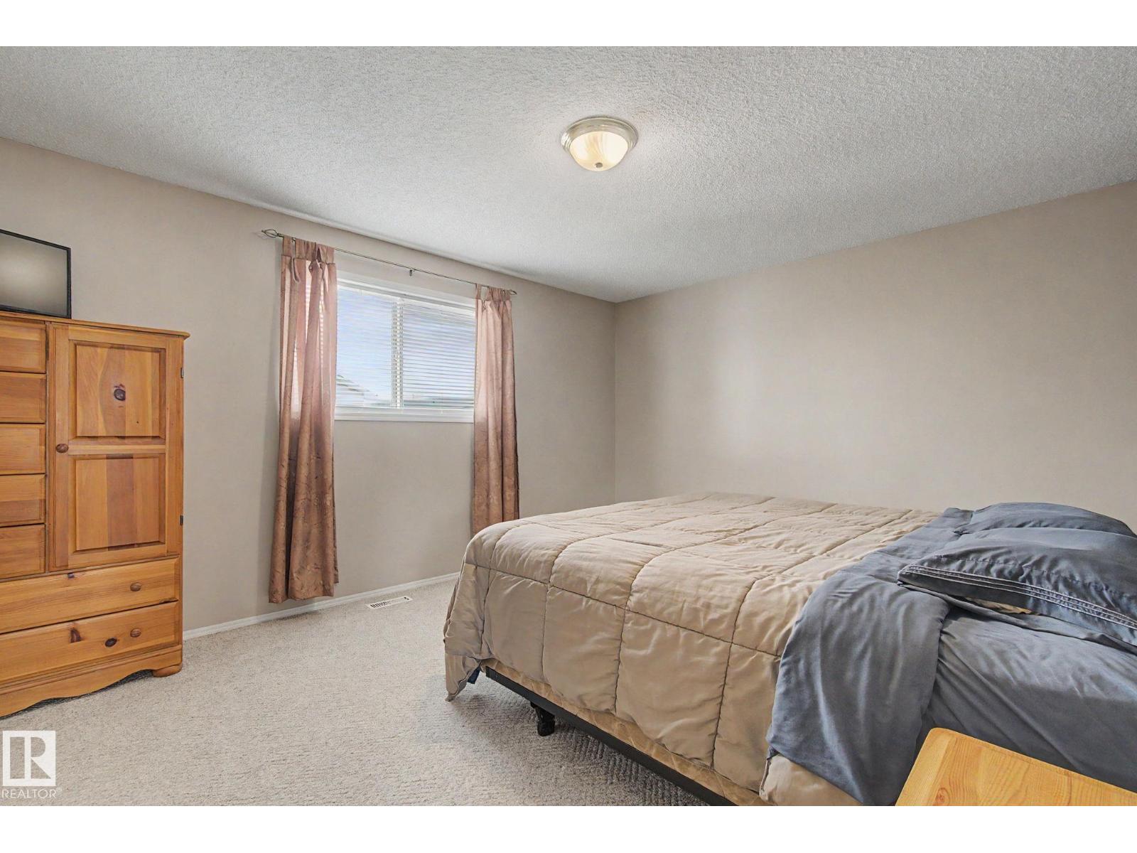 4113 36A AV NW NW - 36