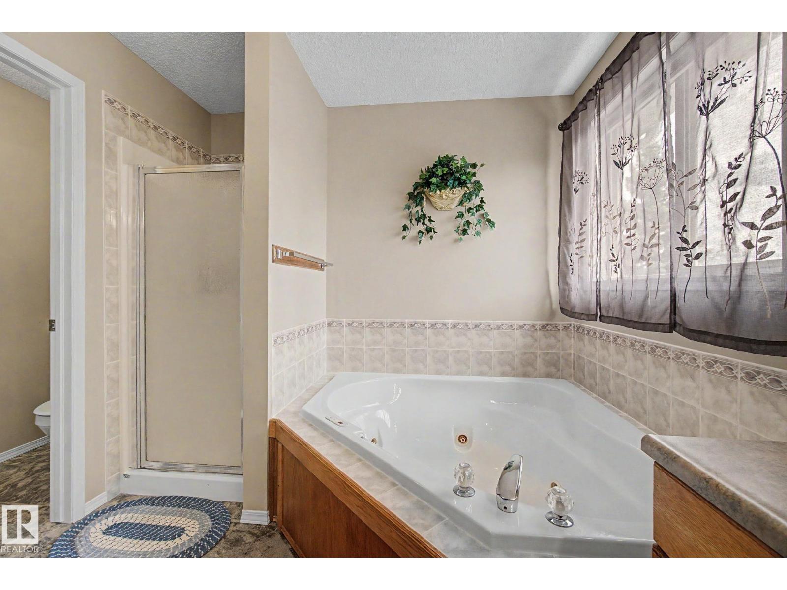 4113 36A AV NW NW - 39