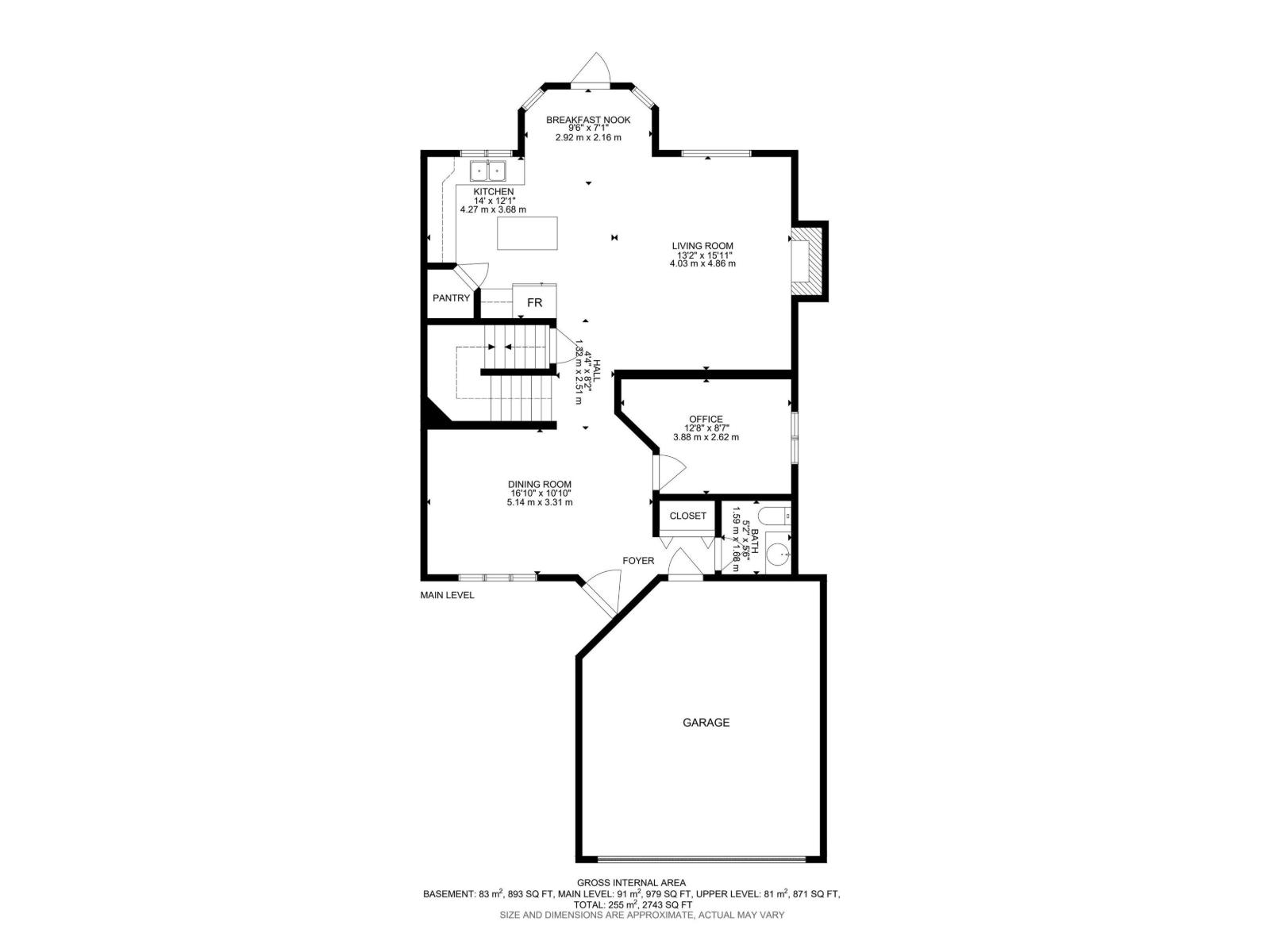 4113 36A AV NW NW - 4