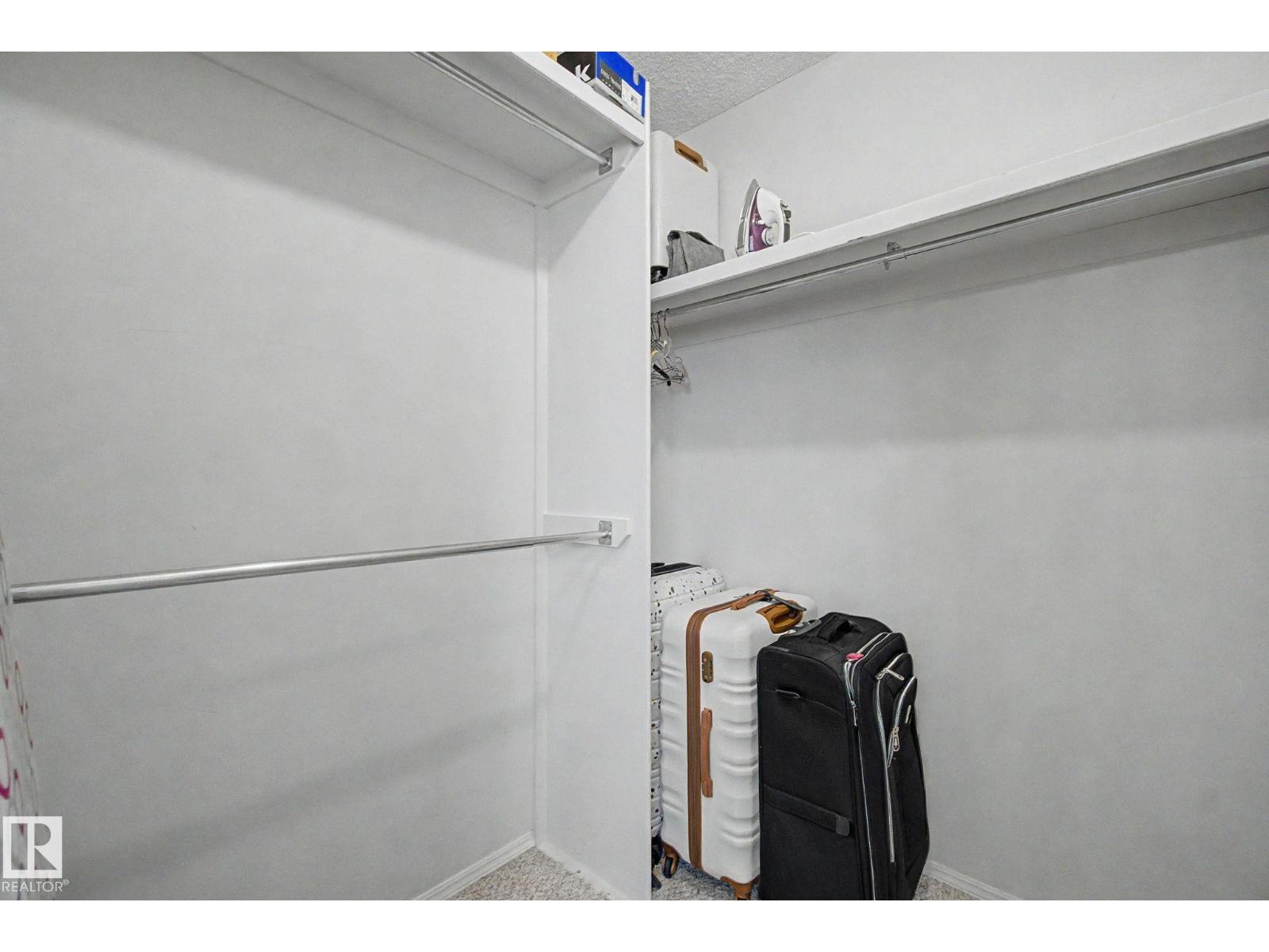 4113 36A AV NW NW - 41