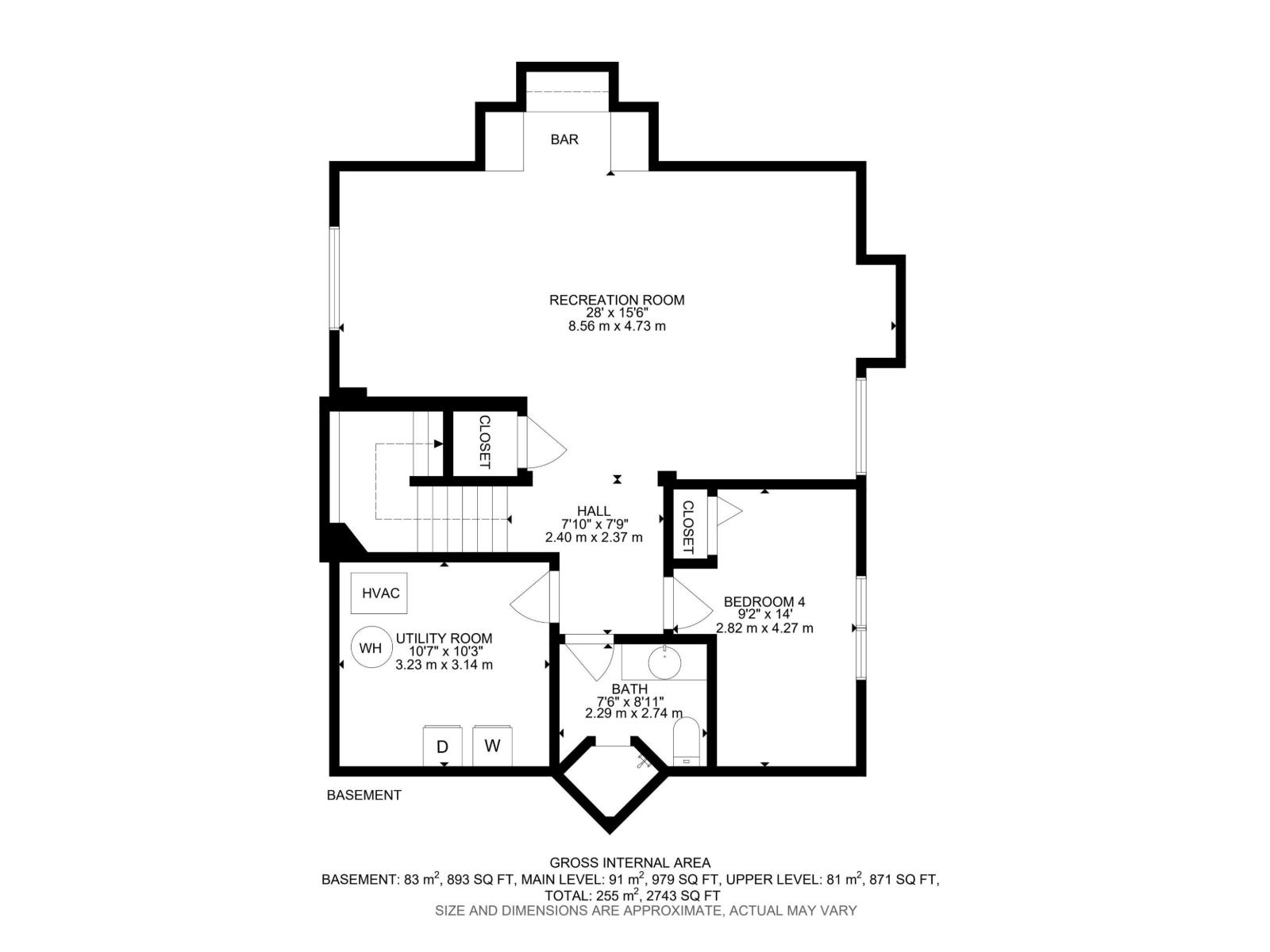 4113 36A AV NW NW - 42
