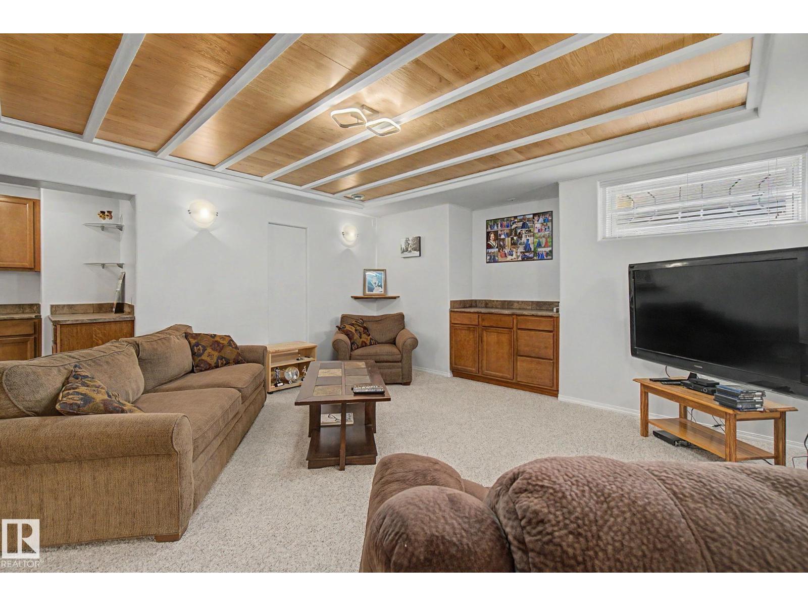 4113 36A AV NW NW - 43