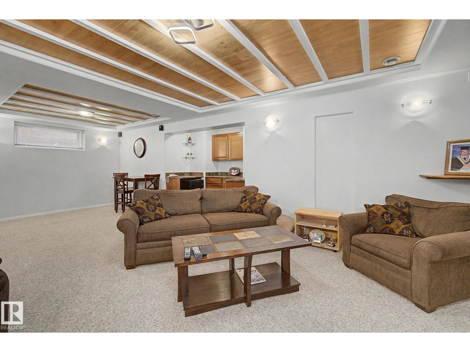 4113 36A AV NW NW - 45
