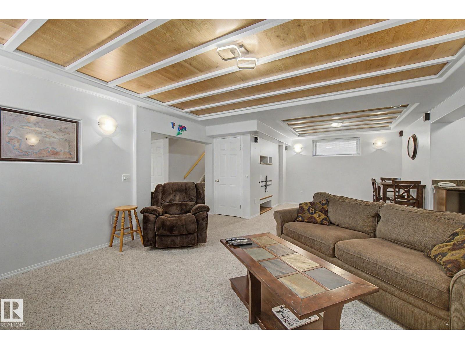 4113 36A AV NW NW - 46