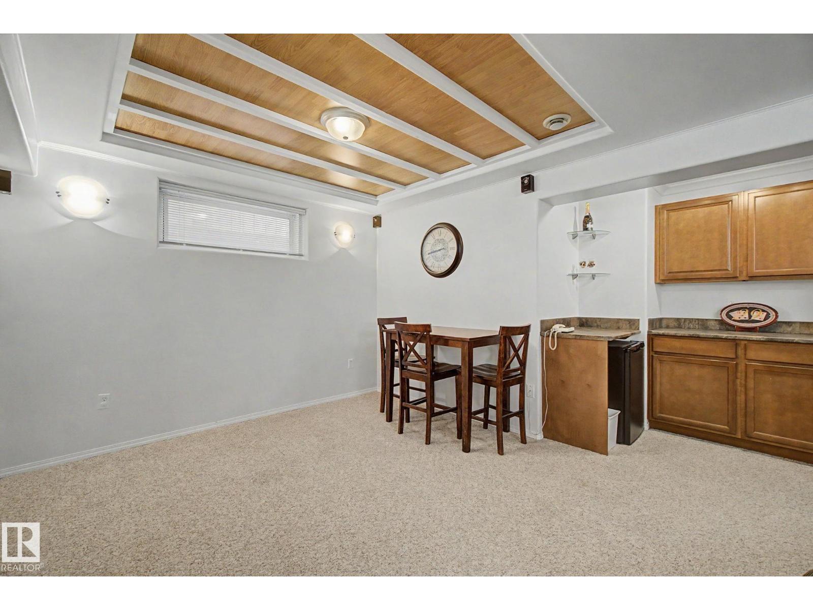 4113 36A AV NW NW - 47