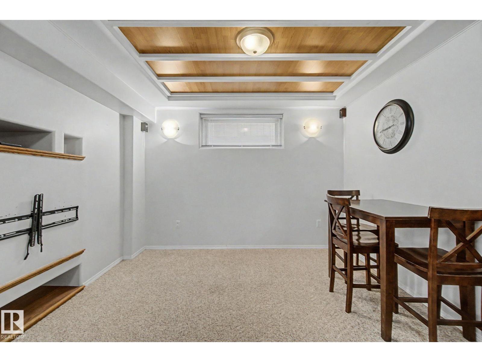 4113 36A AV NW NW - 48