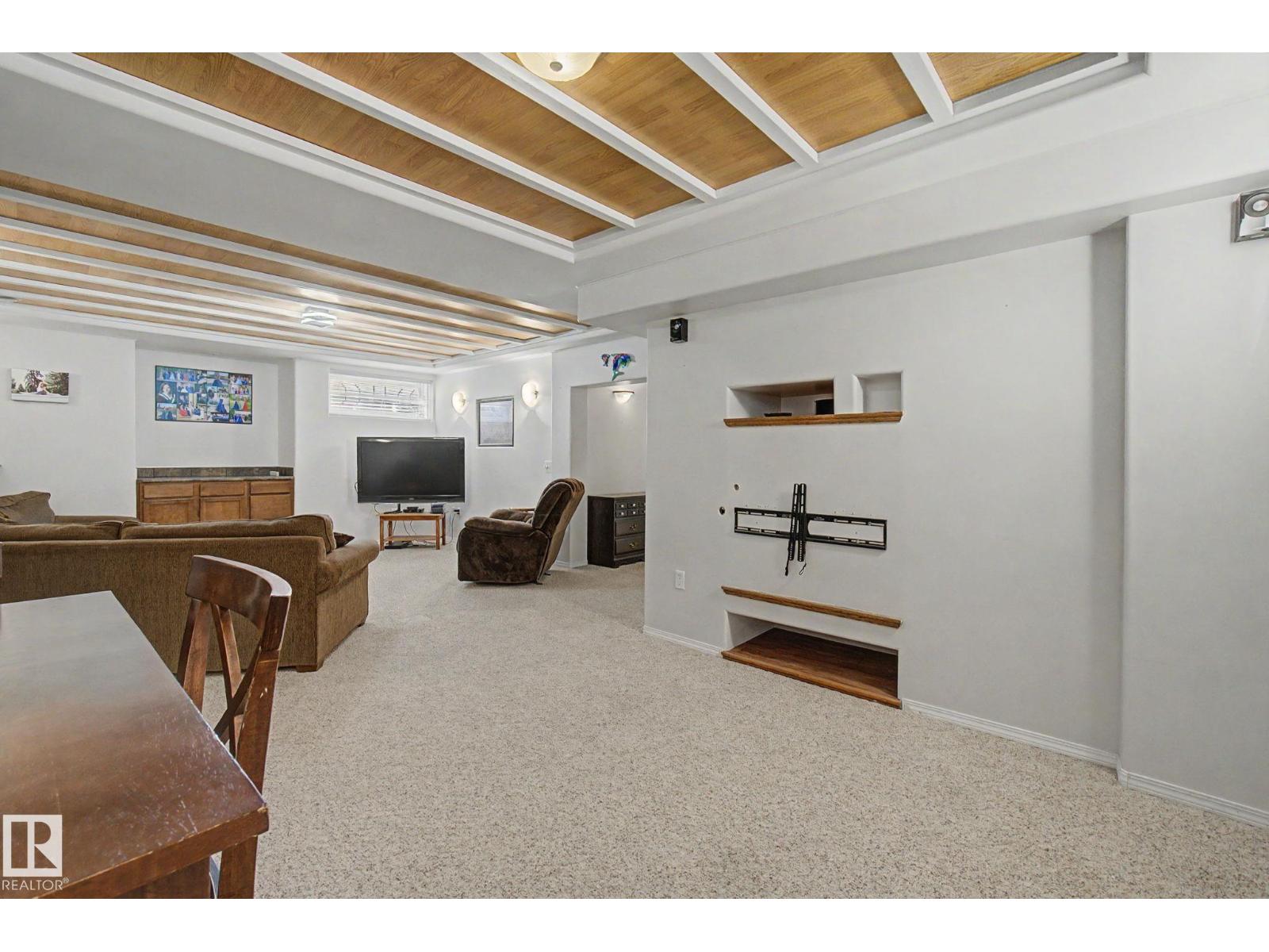 4113 36A AV NW NW - 49