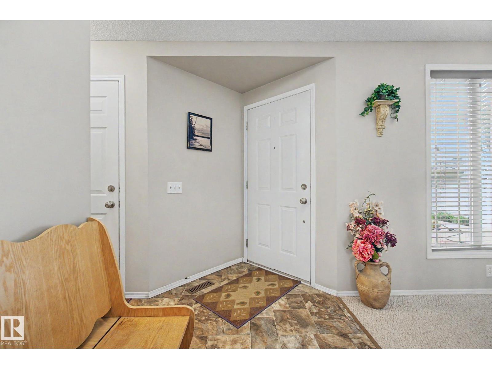 4113 36A AV NW NW - 5
