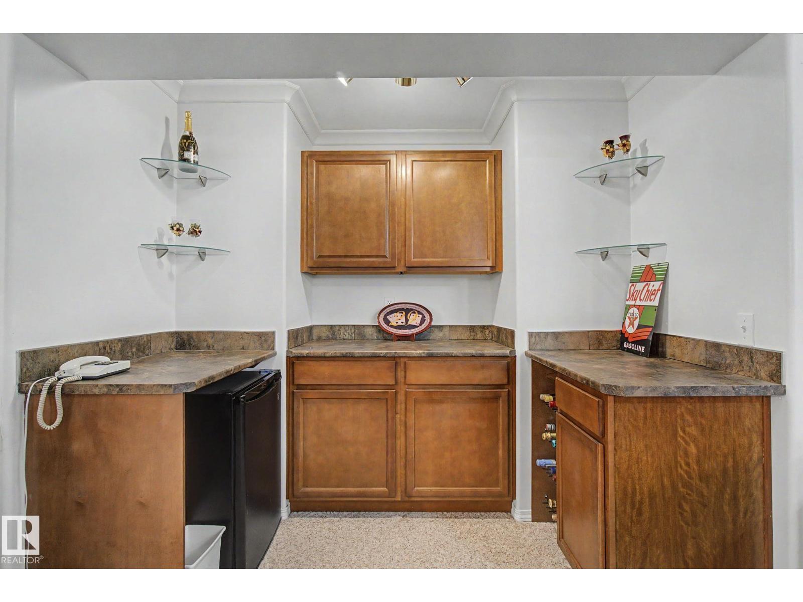4113 36A AV NW NW - 50